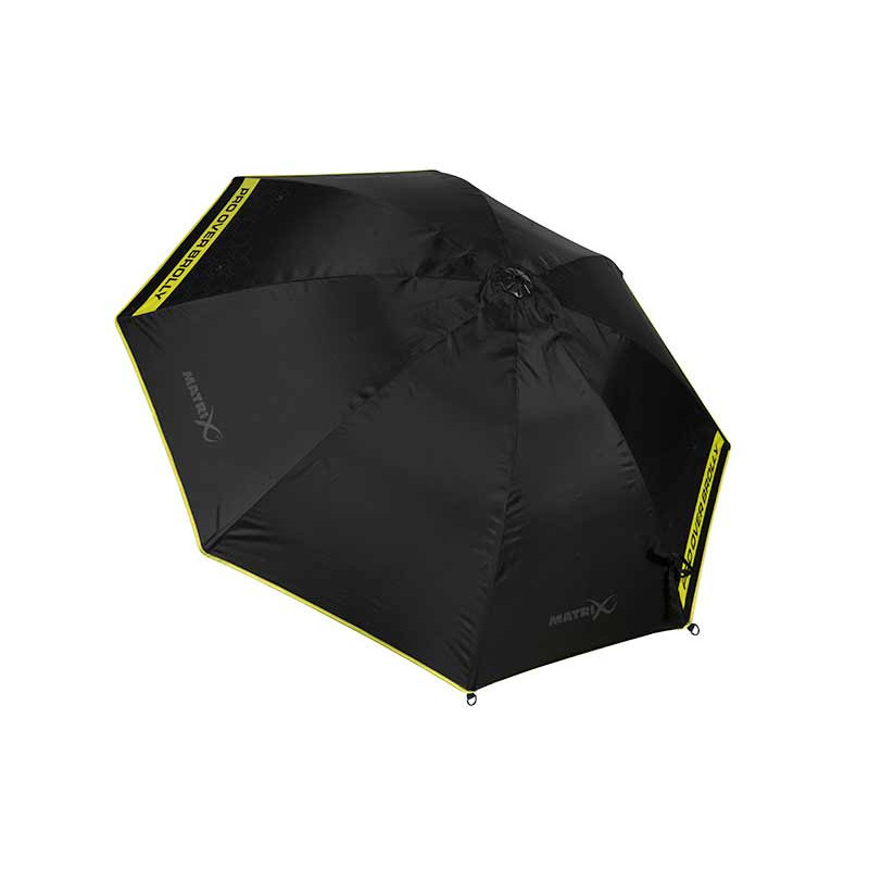 Parasol Matrix Matrix Pro Over Brolly Nowość 2024r - Centrum wędkarskie - Sklep wędkarski Jarofishing Parasol Matrix Matrix Pro Over Brolly Nowość 2024r - Centrum wędkarskie - Sklep wędkarski Jarofishing