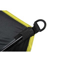Parasol Matrix Matrix Pro Over Brolly Nowość 2024r - Centrum wędkarskie - Sklep wędkarski Jarofishing Parasol Matrix Matrix Pro Over Brolly Nowość 2024r - Centrum wędkarskie - Sklep wędkarski Jarofishing