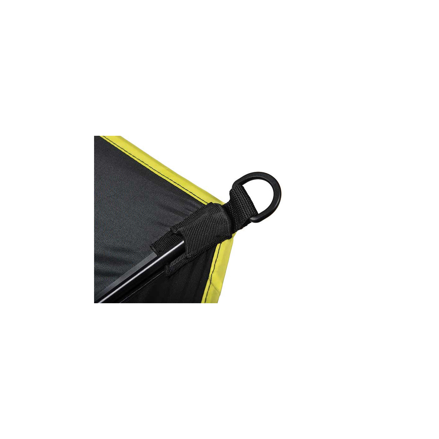 Parasol Matrix Matrix Pro Over Brolly Nowość 2024r - Centrum wędkarskie - Sklep wędkarski Jarofishing Parasol Matrix Matrix Pro Over Brolly Nowość 2024r - Centrum wędkarskie - Sklep wędkarski Jarofishing