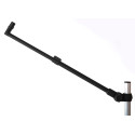 Ramię Matrix 3D-R Feeder Arm - long - Centrum wędkarskie - Sklep wędkarski Jarofishing Ramię Matrix 3D-R Feeder Arm - long - Centrum wędkarskie - Sklep wędkarski Jarofishing
