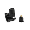 Matrix QR Side Tray Clamp - Centrum wędkarskie - Sklep wędkarski Jarofishing Matrix QR Side Tray Clamp - Centrum wędkarskie - Sklep wędkarski Jarofishing