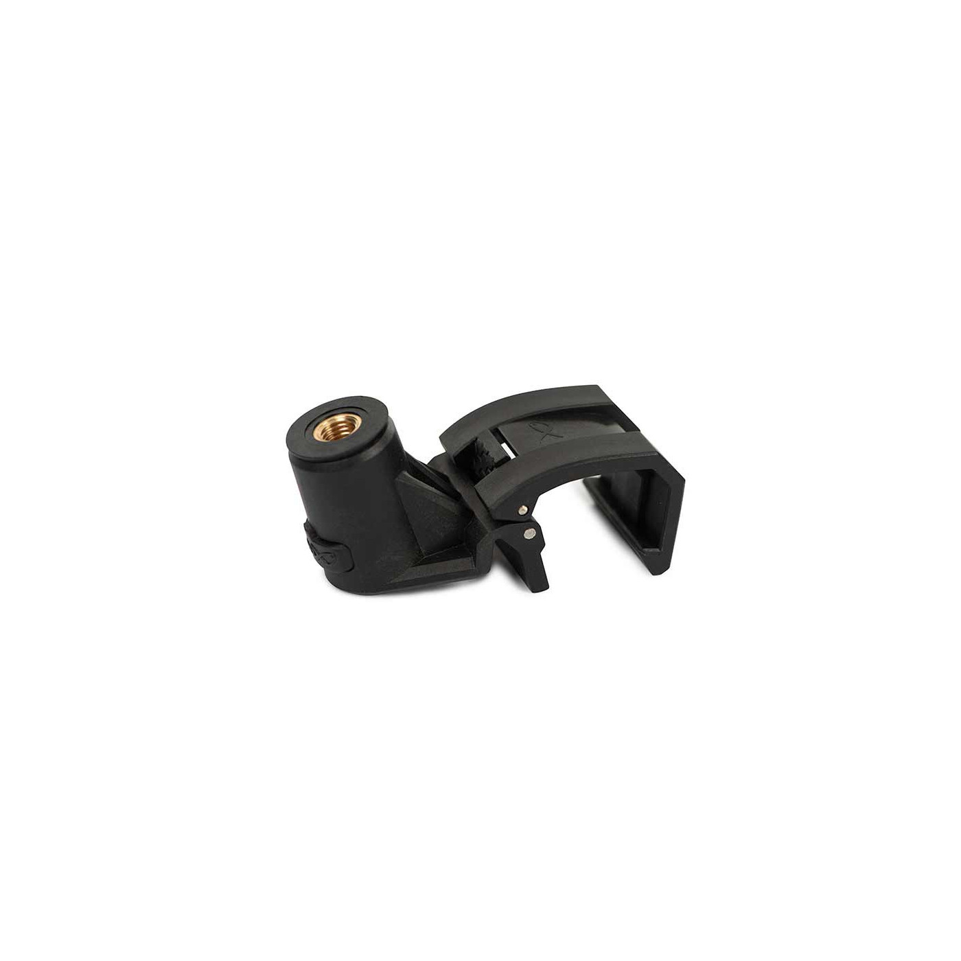 Matrix QR Side Tray Clamp - Centrum wędkarskie - Sklep wędkarski Jarofishing Matrix QR Side Tray Clamp - Centrum wędkarskie - Sklep wędkarski Jarofishing