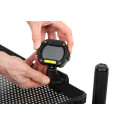 Matrix QR Side Tray Clamp - Centrum wędkarskie - Sklep wędkarski Jarofishing Matrix QR Side Tray Clamp - Centrum wędkarskie - Sklep wędkarski Jarofishing