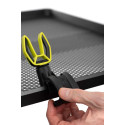 Matrix QR Side Tray Clamp - Centrum wędkarskie - Sklep wędkarski Jarofishing Matrix QR Side Tray Clamp - Centrum wędkarskie - Sklep wędkarski Jarofishing