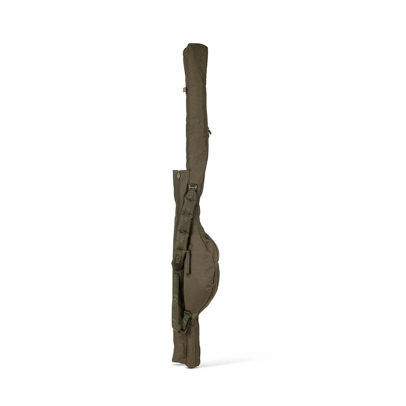 Pokrowiec Fox Fox Voyager® 2 Rod Sleeves 10FT - Centrum wędkarskie - Sklep wędkarski Jarofishing Pokrowiec Fox Fox Voyager® 2 Rod Sleeves 10FT - Centrum wędkarskie - Sklep wędkarski Jarofishing