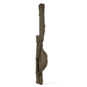 Pokrowiec Fox Fox Voyager® 2 Rod Sleeves 10FT - Centrum wędkarskie - Sklep wędkarski Jarofishing Pokrowiec Fox Fox Voyager® 2 Rod Sleeves 10FT - Centrum wędkarskie - Sklep wędkarski Jarofishing