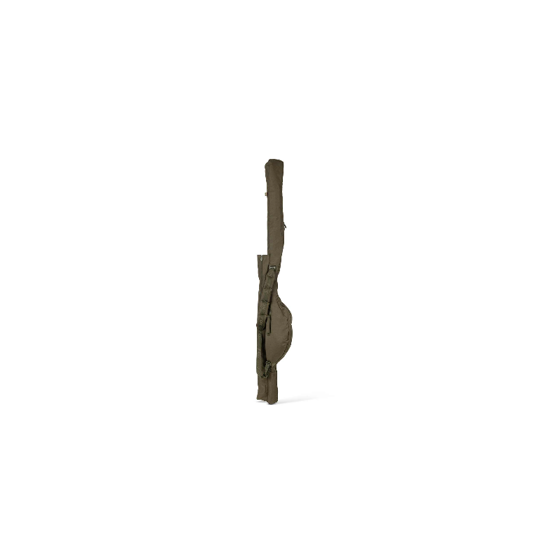 Pokrowiec Fox Fox Voyager® 2 Rod Sleeves 10FT - Centrum wędkarskie - Sklep wędkarski Jarofishing Pokrowiec Fox Fox Voyager® 2 Rod Sleeves 10FT - Centrum wędkarskie - Sklep wędkarski Jarofishing