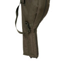 Pokrowiec Fox Fox Voyager® 2 Rod Sleeves 12 FT - Centrum wędkarskie - Sklep wędkarski Jarofishing