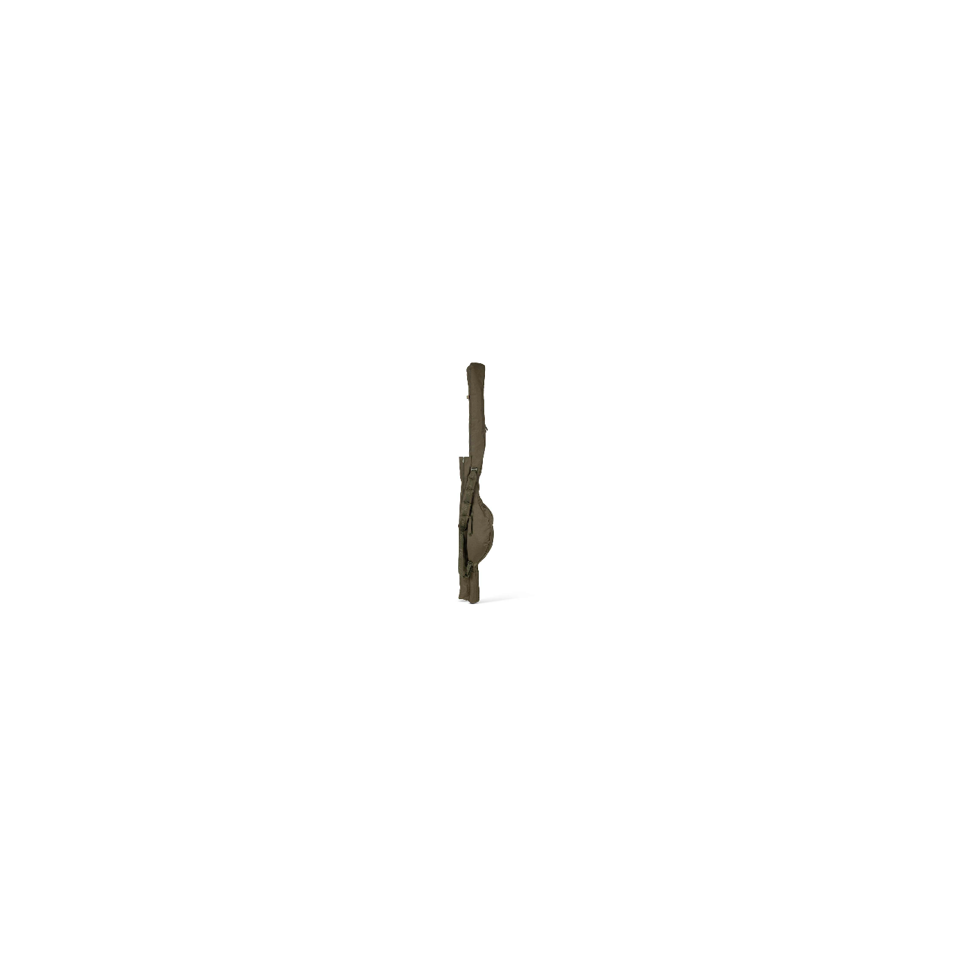 Pokrowiec Fox Fox Voyager® 2 Rod Sleeves 12 FT - Centrum wędkarskie - Sklep wędkarski Jarofishing