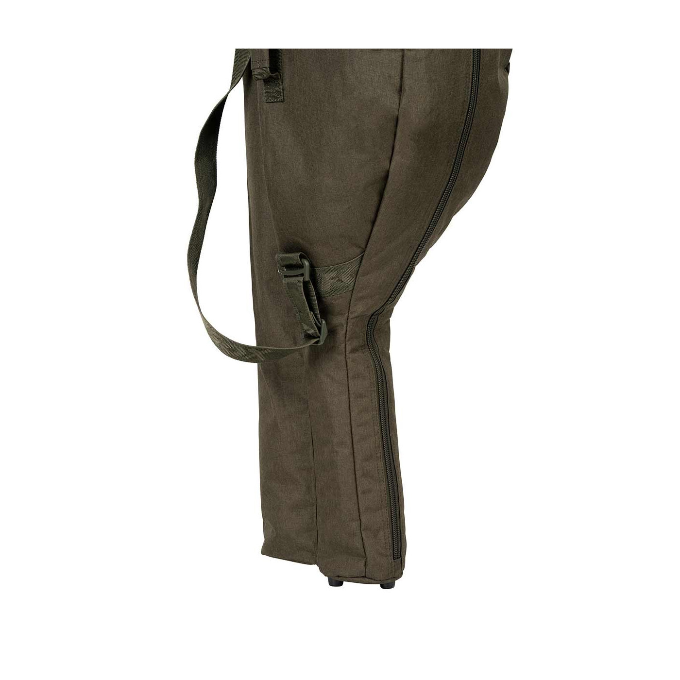 Pokrowiec Fox Fox Voyager® 2 Rod Sleeves 13 FT - Centrum wędkarskie - Sklep wędkarski Jarofishing Pokrowiec Fox Fox Voyager® 2 Rod Sleeves 13 FT - Centrum wędkarskie - Sklep wędkarski Jarofishing