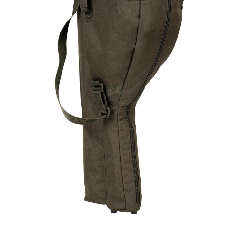 Pokrowiec Fox Fox Voyager® 2 Rod Sleeves 13 FT - Centrum wędkarskie - Sklep wędkarski Jarofishing Pokrowiec Fox Fox Voyager® 2 Rod Sleeves 13 FT - Centrum wędkarskie - Sklep wędkarski Jarofishing