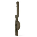 Pokrowiec Fox Fox Voyager® 2 Rod Sleeves 13 FT - Centrum wędkarskie - Sklep wędkarski Jarofishing Pokrowiec Fox Fox Voyager® 2 Rod Sleeves 13 FT - Centrum wędkarskie - Sklep wędkarski Jarofishing