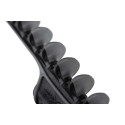 Podpórka Matrix Gripper Rests 12 CM - Centrum wędkarskie - Sklep wędkarski Jarofishing Podpórka Matrix Gripper Rests 12 CM - Centrum wędkarskie - Sklep wędkarski Jarofishing