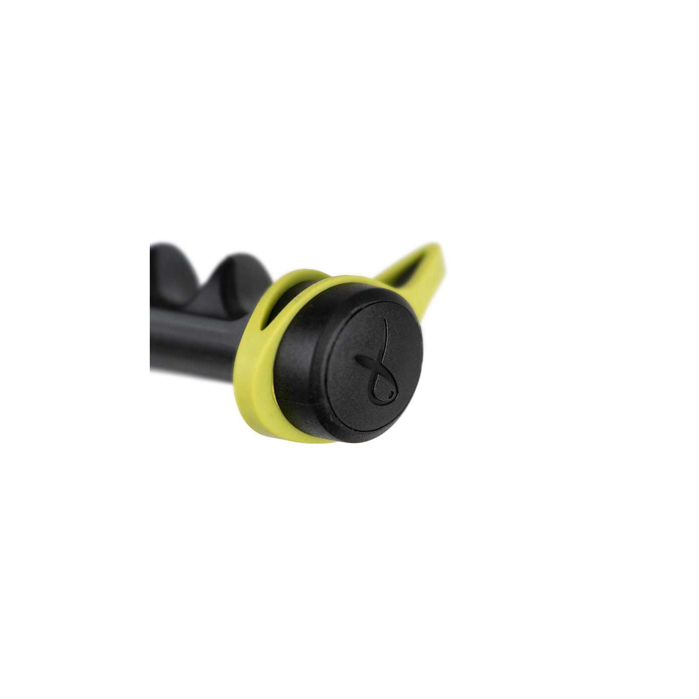 Podpórka Matrix Gripper Rests 12 CM - Centrum wędkarskie - Sklep wędkarski Jarofishing Podpórka Matrix Gripper Rests 12 CM - Centrum wędkarskie - Sklep wędkarski Jarofishing