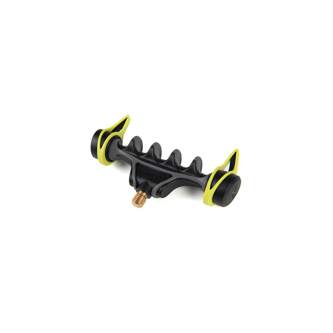 Podpórka Matrix Gripper Rests 12 CM - Centrum wędkarskie - Sklep wędkarski Jarofishing Podpórka Matrix Gripper Rests 12 CM - Centrum wędkarskie - Sklep wędkarski Jarofishing
