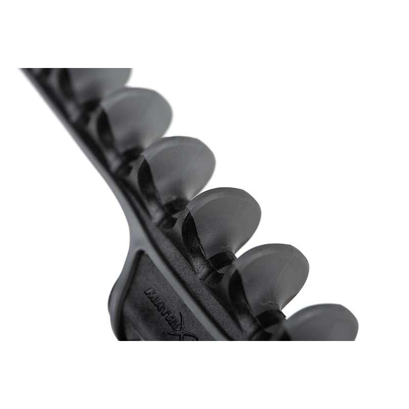 Podpórka Matrix Gripper Rests 22 CM - Centrum wędkarskie - Sklep wędkarski Jarofishing