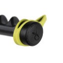 Podpórka Matrix Gripper Rests 22 CM - Centrum wędkarskie - Sklep wędkarski Jarofishing