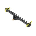 Podpórka Matrix Gripper Rests 22 CM - Centrum wędkarskie - Sklep wędkarski Jarofishing