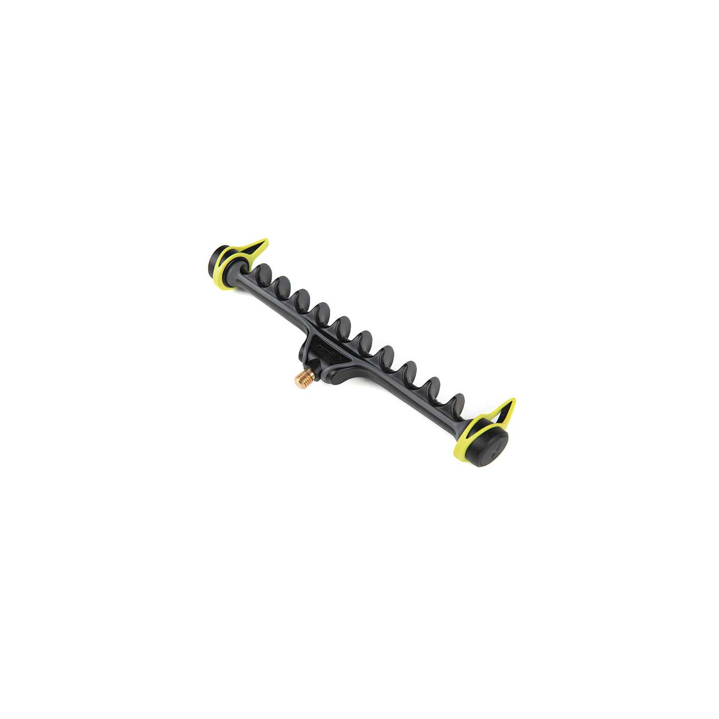 Podpórka Matrix Gripper Rests 22 CM - Centrum wędkarskie - Sklep wędkarski Jarofishing