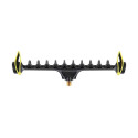 Podpórka Matrix Gripper Rests 22 CM - Centrum wędkarskie - Sklep wędkarski Jarofishing