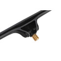 Podpórka Matrix Matrix Slider Rests 22 CM - Centrum wędkarskie - Sklep wędkarski Jarofishing Podpórka Matrix Matrix Slider Rests 22 CM - Centrum wędkarskie - Sklep wędkarski Jarofishing