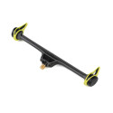 Podpórka Matrix Matrix Slider Rests 22 CM - Centrum wędkarskie - Sklep wędkarski Jarofishing Podpórka Matrix Matrix Slider Rests 22 CM - Centrum wędkarskie - Sklep wędkarski Jarofishing