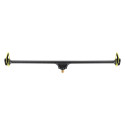Podpórka Matrix Matrix Slider Rests 40 CM - Centrum wędkarskie - Sklep wędkarski Jarofishing Podpórka Matrix Matrix Slider Rests 40 CM - Centrum wędkarskie - Sklep wędkarski Jarofishing