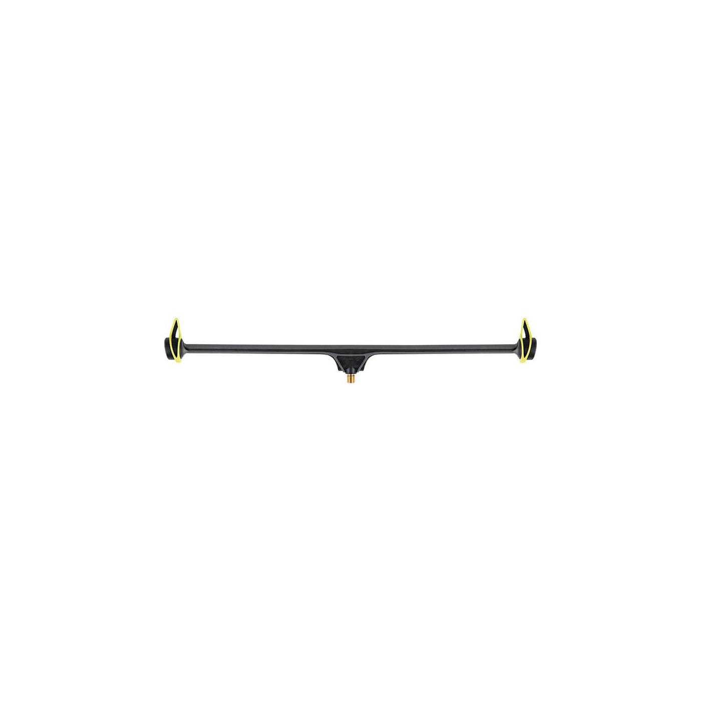 Podpórka Matrix Matrix Slider Rests 40 CM - Centrum wędkarskie - Sklep wędkarski Jarofishing Podpórka Matrix Matrix Slider Rests 40 CM - Centrum wędkarskie - Sklep wędkarski Jarofishing