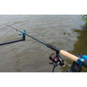 Podpórka Preston Rod Safe - Method - Centrum wędkarskie - Sklep wędkarski Jarofishing Podpórka Preston Rod Safe - Method - Centrum wędkarskie - Sklep wędkarski Jarofishing