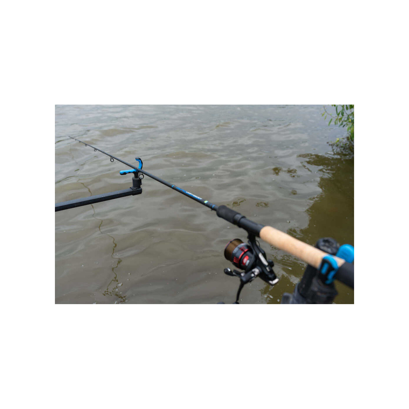 Podpórka Preston Rod Safe - Method - Centrum wędkarskie - Sklep wędkarski Jarofishing Podpórka Preston Rod Safe - Method - Centrum wędkarskie - Sklep wędkarski Jarofishing
