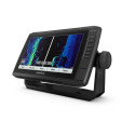 Garmin ECHOMAP UHD 92SV Z GT56UHD - Centrum wędkarskie - Sklep wędkarski Jarofishing Garmin ECHOMAP UHD 92SV Z GT56UHD - Centrum wędkarskie - Sklep wędkarski Jarofishing