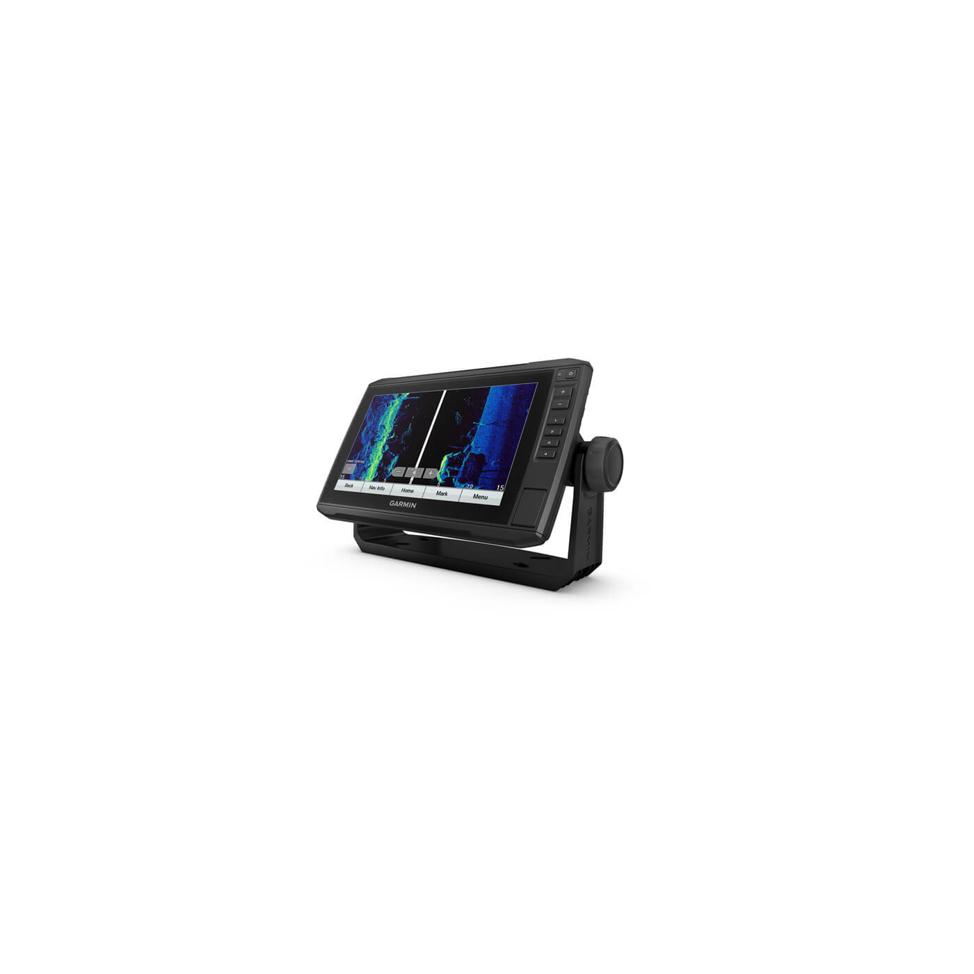 Garmin ECHOMAP UHD 92SV Z GT56UHD - Centrum wędkarskie - Sklep wędkarski Jarofishing Garmin ECHOMAP UHD 92SV Z GT56UHD - Centrum wędkarskie - Sklep wędkarski Jarofishing