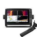 Garmin ECHOMAP UHD 92SV Z GT56UHD - Centrum wędkarskie - Sklep wędkarski Jarofishing Garmin ECHOMAP UHD 92SV Z GT56UHD - Centrum wędkarskie - Sklep wędkarski Jarofishing