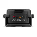 Garmin ECHOMAP UHD 92SV Z GT56UHD - Centrum wędkarskie - Sklep wędkarski Jarofishing Garmin ECHOMAP UHD 92SV Z GT56UHD - Centrum wędkarskie - Sklep wędkarski Jarofishing