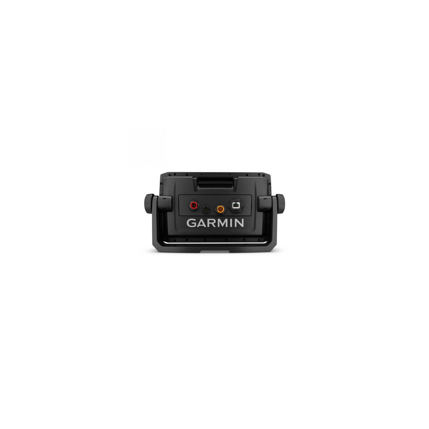 Garmin ECHOMAP UHD 92SV Z GT56UHD - Centrum wędkarskie - Sklep wędkarski Jarofishing Garmin ECHOMAP UHD 92SV Z GT56UHD - Centrum wędkarskie - Sklep wędkarski Jarofishing