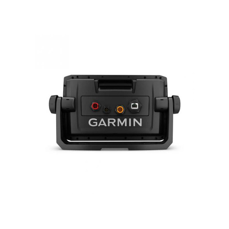 Garmin ECHOMAP UHD 92SV Z GT56UHD - Centrum wędkarskie - Sklep wędkarski Jarofishing Garmin ECHOMAP UHD 92SV Z GT56UHD - Centrum wędkarskie - Sklep wędkarski Jarofishing