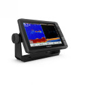 Garmin ECHOMAP UHD 92SV Z GT56UHD - Centrum wędkarskie - Sklep wędkarski Jarofishing Garmin ECHOMAP UHD 92SV Z GT56UHD - Centrum wędkarskie - Sklep wędkarski Jarofishing