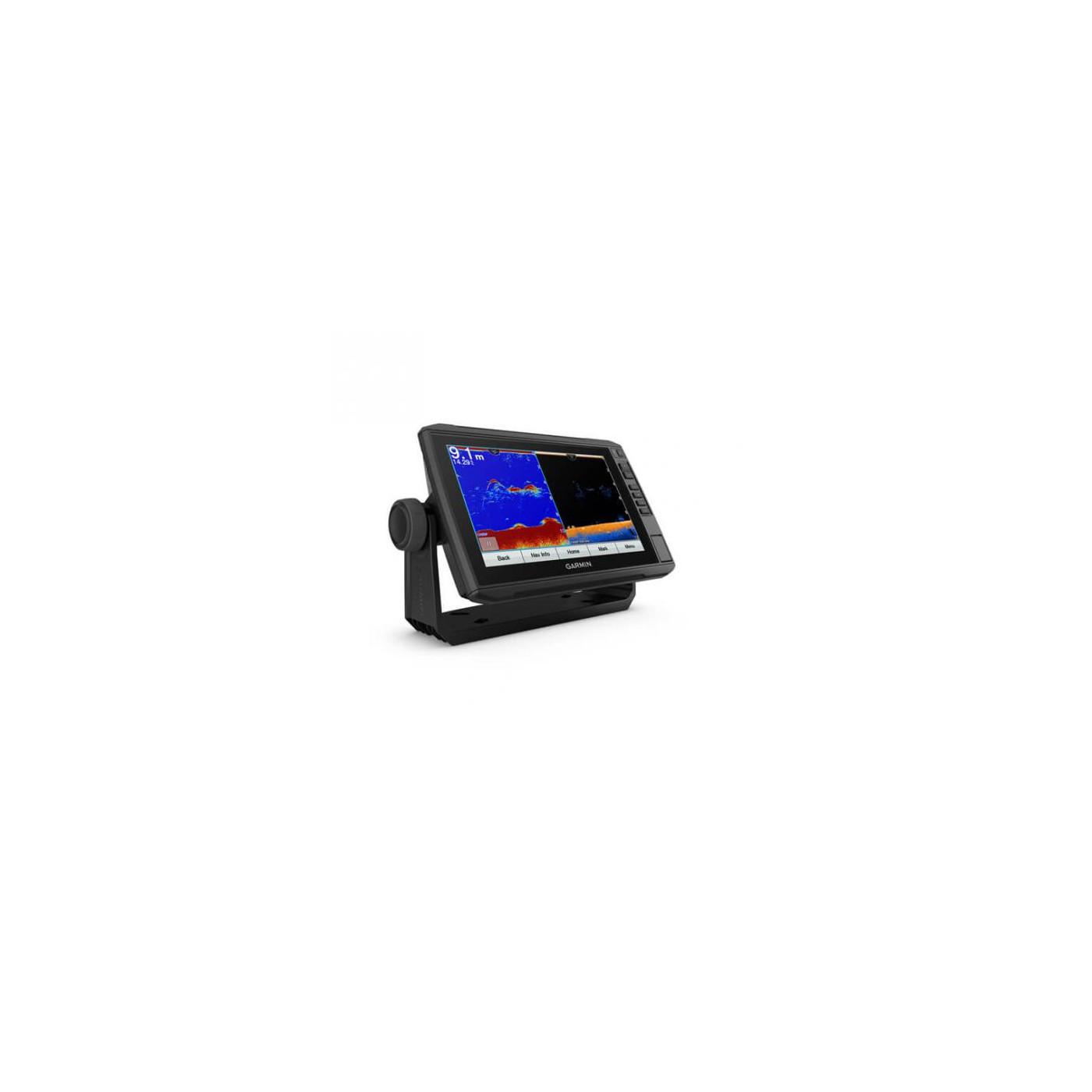 Garmin ECHOMAP UHD 92SV Z GT56UHD - Centrum wędkarskie - Sklep wędkarski Jarofishing Garmin ECHOMAP UHD 92SV Z GT56UHD - Centrum wędkarskie - Sklep wędkarski Jarofishing