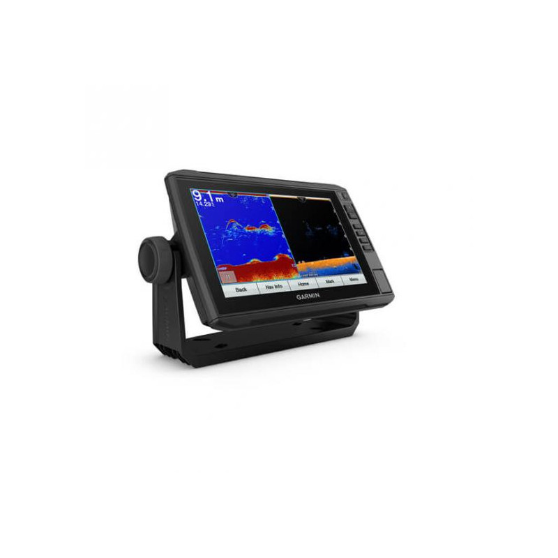 Garmin ECHOMAP UHD 92SV Z GT56UHD - Centrum wędkarskie - Sklep wędkarski Jarofishing Garmin ECHOMAP UHD 92SV Z GT56UHD - Centrum wędkarskie - Sklep wędkarski Jarofishing