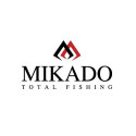 Pudełko Mikado z sitkiem do pelletu UAC-G020 - 1.5L - Centrum wędkarskie - Sklep wędkarski Jarofishing Pudełko Mikado z sitkiem do pelletu UAC-G020 - 1.5L - Centrum wędkarskie - Sklep wędkarski Jarofishing
