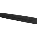 Wędka Preston Monster Xtreme Distance Feeder 12FT / 3.60m / 150g - Centrum wędkarskie - Sklep wędkarski Jarofishing