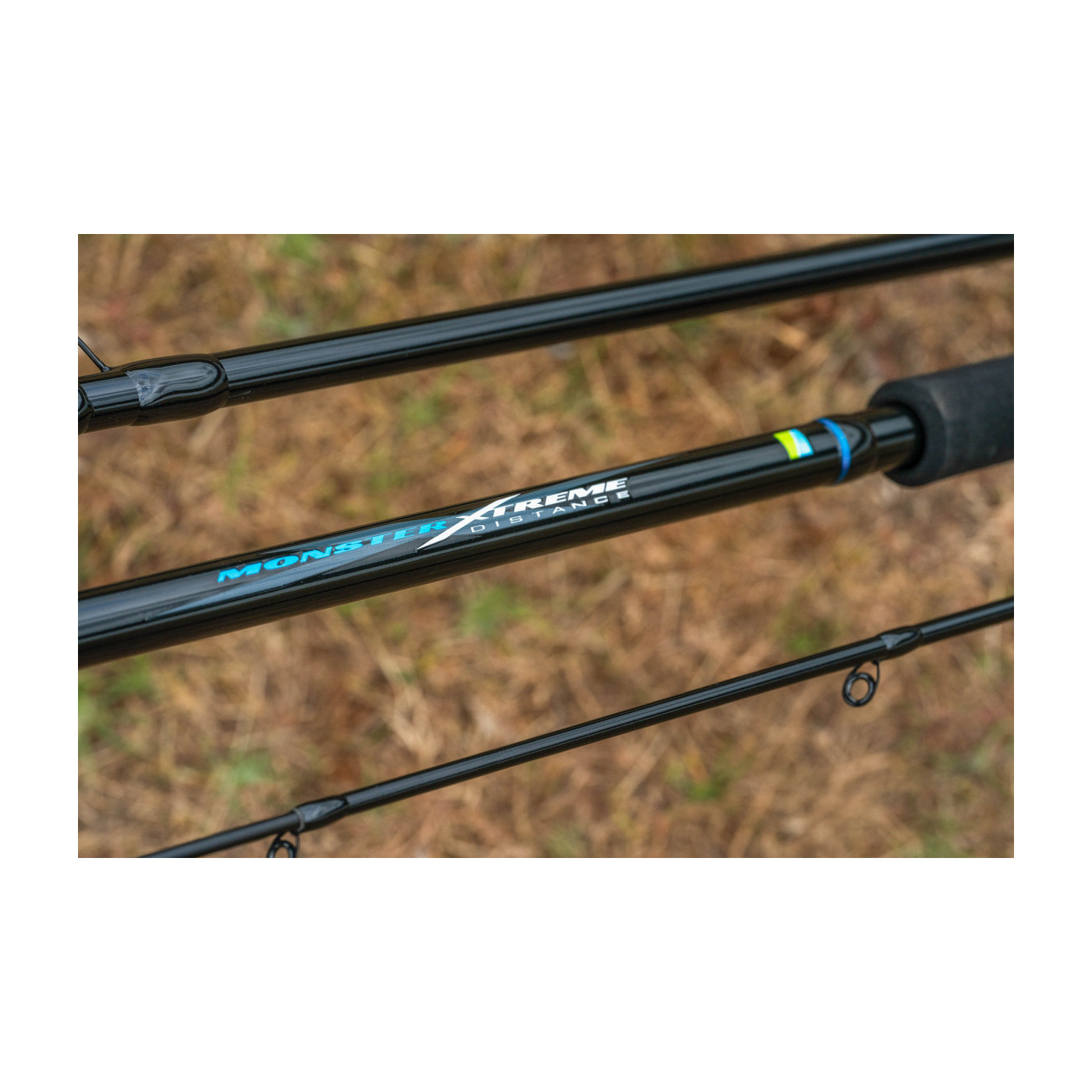Wędka Preston Monster Xtreme Distance Feeder 15FT / 4.50m / 220g - Centrum wędkarskie - Sklep wędkarski Jarofishing Wędka Preston Monster Xtreme Distance Feeder 15FT / 4.50m / 220g - Centrum wędkarskie - Sklep wędkarski Jarofishing