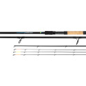 Wędka Preston Monster Xtreme Distance Feeder 15FT / 4.50m / 220g - Centrum wędkarskie - Sklep wędkarski Jarofishing Wędka Preston Monster Xtreme Distance Feeder 15FT / 4.50m / 220g - Centrum wędkarskie - Sklep wędkarski Jarofishing