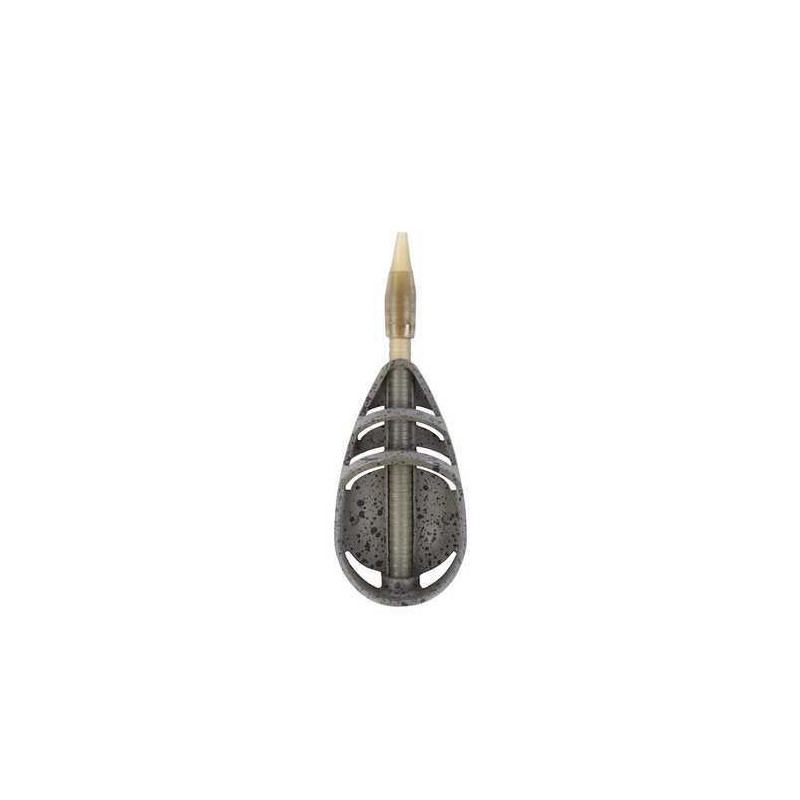 Koszyk Preston ICS In-Line Distance Method Feeder 60g - Centrum wędkarskie - Sklep wędkarski Jarofishing Koszyk Preston ICS In-Line Distance Method Feeder 60g - Centrum wędkarskie - Sklep wędkarski Jarofishing