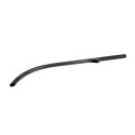 Fox Rangemaster® Carbon Throwing Sticks 20MM - Centrum wędkarskie - Sklep wędkarski Jarofishing Fox Rangemaster® Carbon Throwing Sticks 20MM - Centrum wędkarskie - Sklep wędkarski Jarofishing