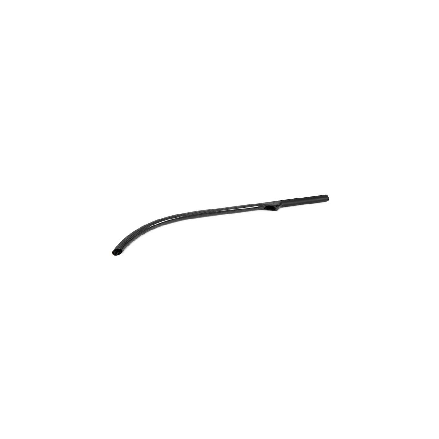 Fox Rangemaster® Carbon Throwing Sticks 20MM - Centrum wędkarskie - Sklep wędkarski Jarofishing Fox Rangemaster® Carbon Throwing Sticks 20MM - Centrum wędkarskie - Sklep wędkarski Jarofishing