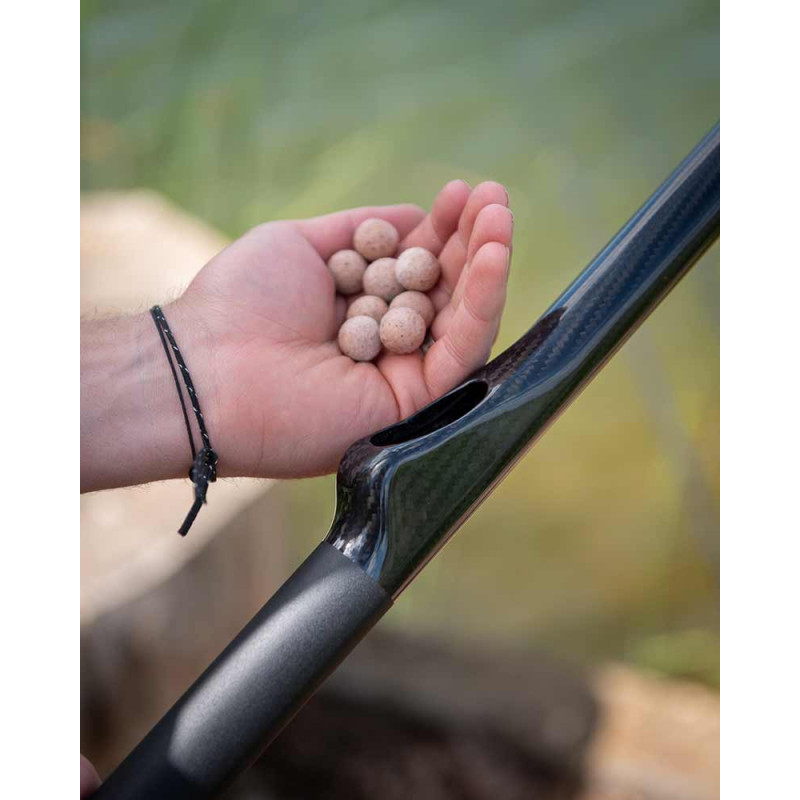 Fox Rangemaster® Carbon Throwing Sticks 20MM - Centrum wędkarskie - Sklep wędkarski Jarofishing Fox Rangemaster® Carbon Throwing Sticks 20MM - Centrum wędkarskie - Sklep wędkarski Jarofishing