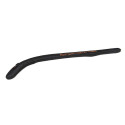Fox Rangemaster® Carbon Throwing Sticks 26 MM - Centrum wędkarskie - Sklep wędkarski Jarofishing Fox Rangemaster® Carbon Throwing Sticks 26 MM - Centrum wędkarskie - Sklep wędkarski Jarofishing
