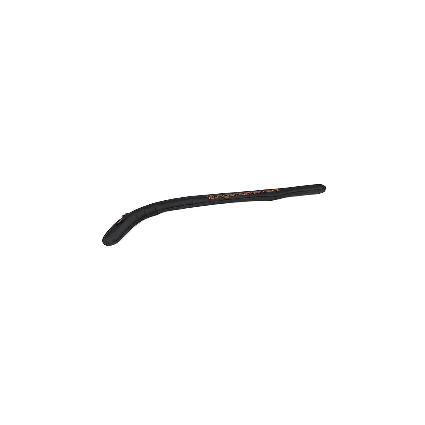 Fox Rangemaster® Carbon Throwing Sticks 26 MM - Centrum wędkarskie - Sklep wędkarski Jarofishing Fox Rangemaster® Carbon Throwing Sticks 26 MM - Centrum wędkarskie - Sklep wędkarski Jarofishing