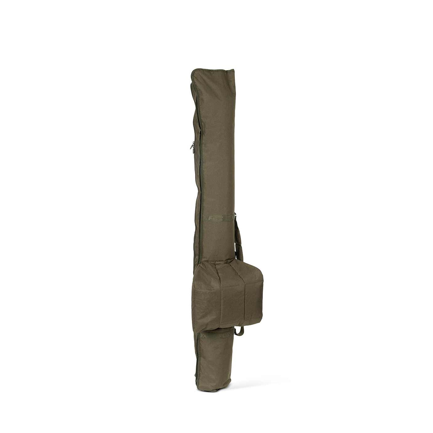 Pokrowiec Fox Voyager® 12ft 3 Rod Holdall - Centrum wędkarskie - Sklep wędkarski Jarofishing Pokrowiec Fox Voyager® 12ft 3 Rod Holdall - Centrum wędkarskie - Sklep wędkarski Jarofishing